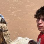 Danny - @danny.hashim08 - Instagram