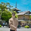 danny - @dannyhash1 - TikTok