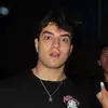 Danny - @dannyhashempour - TikTok