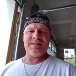 Danny Hash - @dannyhash3 - Instagram