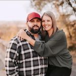 Danny Hash - @hash_danny - Instagram