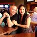 Danny Hash - Facebook