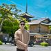Danny Hash - Facebook