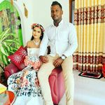 danny hashan - @danny_hashan - Instagram