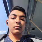 Danny Hashem - @dannyhashem - Instagram