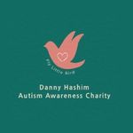 Danny Hashim Autism Awareness Charity - @dannyhashimcharity - Instagram