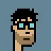 DannyHash - @dannyhash - TikTok
