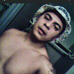 dannyhash - @dannyhash - Instagram