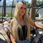 𝑫𝒂𝒏𝒏𝒚 - @danny_hassel - Instagram