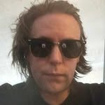 Danny Hassel - @el_es_danny - Instagram