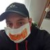 Danny Hassel - Facebook