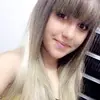 danny_hassel - @danny_hassel - TikTok