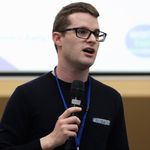 Danny Hassell - @cllrdannyhassell - Instagram