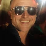 Danny Hassell - @dannydannyhassell - Instagram