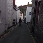 Danny Hassell - @danny.hassell - Instagram