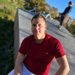 Danny hasselt - @hasseltdanny - Instagram
