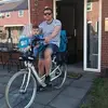 Danny Hasselt - @dannyhasselt - TikTok