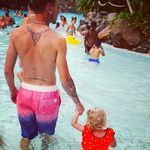 Danny van hassel - @snowewhite - Instagram