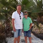 Danny Van Hasselt - @dannyvanhasselt - Instagram