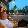 Dannyw - @dannyvanhassel - TikTok