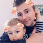 dm16.mk19.nm23 - @danny.hasselt - Instagram