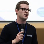 Danny Hassell - @cllrdannyhassell - Instagram