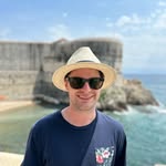 Danny Hassell - @dannyhassell - Instagram