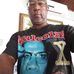 Danny Hassell - Facebook