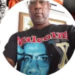 Danny Hassell - @wowideb956 - Instagram