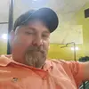 BIG Nasty - @dannyhasty - TikTok