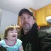 Daniel Haste - @daniel.haste - TikTok