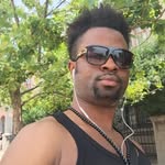 Danny - @dannyhastens1 - Instagram
