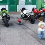 Danny Haste - Facebook