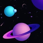 Danny haster - @spacevlover - Instagram