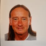 Danny Hoste - Facebook