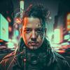 Ai Creations by Danny Hastings - @dannyhastingsnyc - TikTok