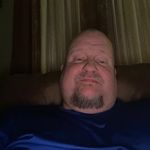 Daniel - @dannyhastings76 - Instagram