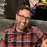 Daniel Hastings - @danny.hastings_ - Instagram