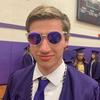 Danny Hastings70 - @danhastings2026 - TikTok