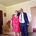 Danny Hastings - Facebook