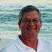 Danny Hastings - Facebook