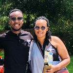Danny Hastings - @dannyhastings250 - Instagram