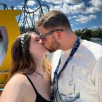 Danny Hastings - @dannyhastings9 - Instagram
