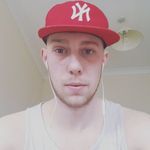 Danny Hastings - @danny.hastinz - Instagram