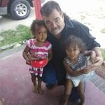 Danny Hastings - @danny.hastings.52 - Instagram