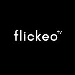 Danny Hastings - @flickeotv - Instagram