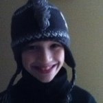Danny Hastings - @123dannyman - Instagram