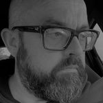 Danny Hastings - @dan_hastings70 - Instagram