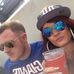 Danny Hastings - Facebook