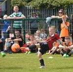Danny Hastings - Facebook